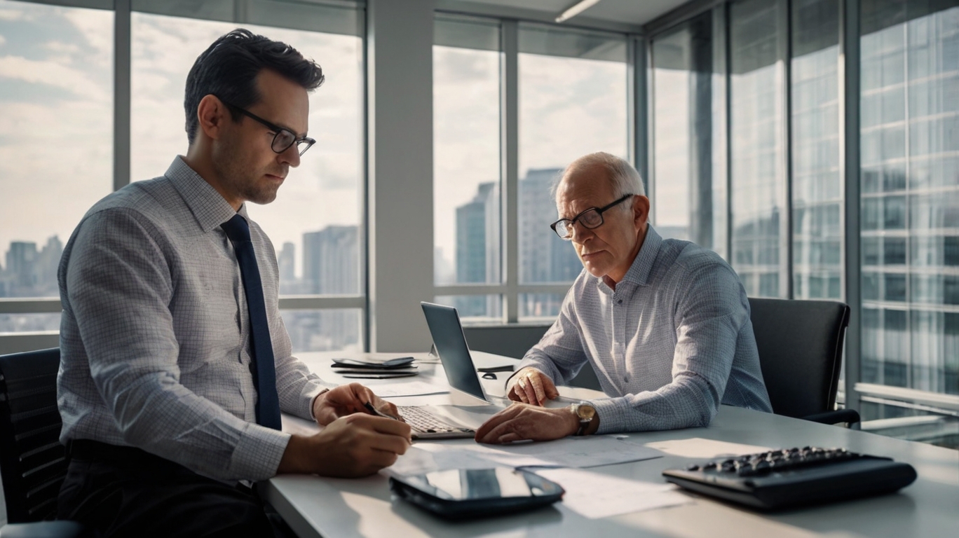 Ressources éducatives financières